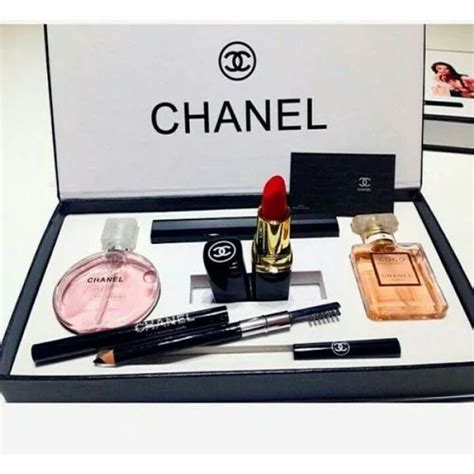 chanel makeup box aliexpress|Chanel Makeup Box .